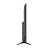 Toshiba 139.7 cm (55 Inch) 4K UHD TV, 55E350RP