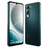Vivo Y19e 64 GB, 4 GB RAM, Majestic Green, Mobile Phone