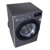 LG 6.5 Kg Front Loading Fully Automatic Washing Machine, FHV series FHV1265Z2M
