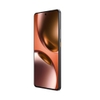 Realme GT 7T 5G 256 GB, 8 GB RAM, Black, Mobile Phone