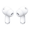 OnePlus Nord Buds 3 Truly Wireless Bluetooth Earbuds with up to 32 dB Active Noise Cancellation, 10 mins for 11 Hours Fast Charging with Up to 43 h Music Playback, White
