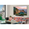 LG 195.5 cm (77 inch) OLED TV, OLED77C56LA