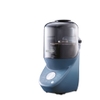 Usha iChef Blender Heater Blue