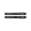 POCO C85x 5G 128 GB, 4 GB RAM, Black, Mobile Phone