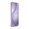 Oppo Find X9s 5G 256 GB, 12 GB RAM, Mobile Phone, Lavender Sky