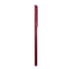 Realme 15x 5G 128 GB, 8 GB RAM, Maroon Red, Mobile Phone