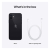 Apple iPhone 12 128 GB, Black