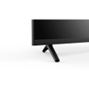 BPL 80 cm (32 inch) HD WebOS Lite Smart TV with Dolby Audio, 32H-E7320
