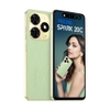 TECNO SPARK 20C 128 GB, 8 GB RAM, Mobile Phone, Magic Skin Green