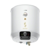 Haier 15 L Storage Geyser, Regenta, ES15V-REGENTA, White
