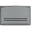 Lenovo IdeaPad Slim 1 82VG00ERIN Standard Laptop (AMD Ryzen 3 7320U FHD/8 GB/512 GB SSD/Windows 11/Office 2021/2 Years Warranty/Alexa Built-in/3 Month Game Pass/Cloud Grey/1.58 Kg), 39.62 cm (15.6 inch)
