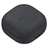 Samsung Galaxy Buds2 Pro True Wireless Earbud with Active Noise Cancellation, Upto 18 hrs of playtime, 360 Audio Ergonomic design, IPX7 Water resistance, Voice Wake-up, 24-BIT Hi-Fi AUDIO, (Graphite)