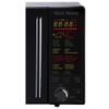 Onida 23 litres Convection Microwave Oven With Air Fryer Function, MO23CJS11BN