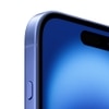 Apple iPhone 16 Plus 128 GB, Ultramarine