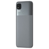 POCO C31 64 GB, 4 GB RAM, Shadow Grey, Mobile Phone