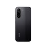POCO C85x 5G 128 GB, 4 GB RAM, Black, Mobile Phone