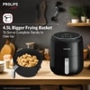 Havells Pro Life Neo 4.5 L Airfryer