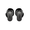 Bose QuietComfort Ultra 2nd Gen ANC TWS Earbuds, Black