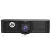 Jio JCM0112 USB Webcam with Attached Privacy Shutter