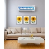 Daikin 1 Ton 3 Star ATKL35U Inverter Split AC (3D Airflow, 100 percent Copper, Hepta Sense, Triple Display, White, 2023