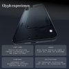 Nothing Phone (3a) Lite 5G 256 GB, 8 GB RAM, Black, Mobile Phone