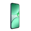 Realme 15x 5G 256 GB, 8 GB RAM, Marine Blue, Mobile Phone