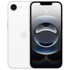 Apple iPhone 16e 128 GB, White