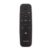 Philips HTL1510B/94 2.1 Channel Sound Bar