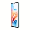 Oppo A79 5G 128 GB, 8 GB RAM, Green, Mobile Phone