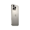 Apple iPhone 16 Pro Max 256 GB, Natural Titanium