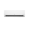 LG 1.5 Ton 3 Star Split AC, US-Q18DNXE (Dual Inverter Compressor, Cools at 52 Degree C, 100 Percent Copper Condensor, Fan Speed -6 Steps)
