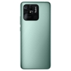 Redmi 10 64 GB, 4 GB RAM, Caribbean Green, Mobile Phone