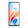 Oppo A79 5G 128 GB, 8 GB RAM, Green, Mobile Phone