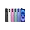 Apple iPhone 16 128 GB, Teal