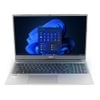 Acer Aspire Lite AL15-53 Standard Laptop (Intel Core i5-1334U/16 GB/512 GB/Intel UHD Graphics/Windows 11 Home/MSOffice/Full HD), 39.62 cm - 15.6 inch, Metal Grey