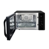 Haier 30 litres Convection Microwave Oven with 400 Auto Cook Menus, Paneer/Ghee/Curd Making Function, HIL3001CBSH