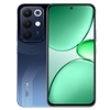Realme 15x 5G 256 GB, 8 GB RAM, Marine Blue, Mobile Phone