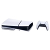 Sony Playstation PS5 Slim Console