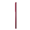 Realme 15x 5G 128 GB, 8 GB RAM, Maroon Red, Mobile Phone