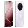 OPPO F31 Pro Plus 5G 256 GB, 12 GB RAM, Festival Pink, Mobile Phone