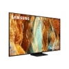 Samsung 138 cm (55 Inch) 4K NEO QLED Smart LED TV (55QN70F)