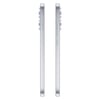 OPPO Reno16c 256 GB, 8 GB RAM, Starry White, Mobile Phone