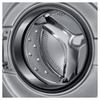 IFB 6.5 Kg Front Loading Fully Automatic Washing Machine, Senorita SXS 6510