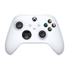 XBOX Series S Console with Wireless Controller, 512 GB