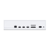 XBOX Series S Console with Wireless Controller, 512 GB
