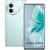 Vivo V30e 256 GB, 8 GB RAM, Silk Blue, Mobile Phone