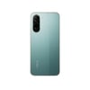 POCO C85x 5G 64 GB, 4 GB RAM, Green, Mobile Phone
