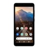 JioPhone Next 32 GB, 2 GB RAM, Black Mobile Phone, LS1542QWN