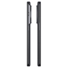 OnePlus 11 5G 128 GB, 8 GB Ram, Titan Black, Mobile Phone