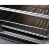 Usha iChef 18 L Steam Oven, White